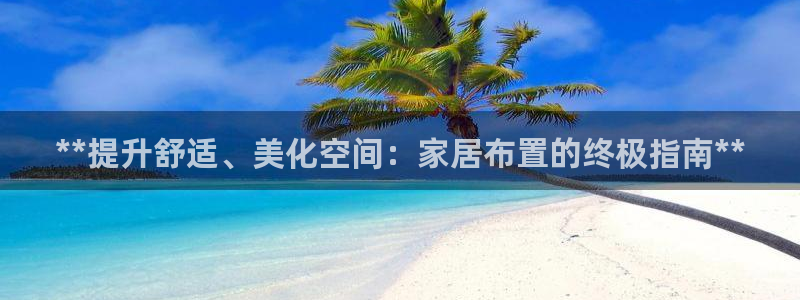ug环球正网一比一