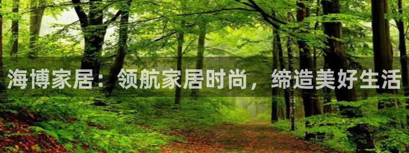 UG环球1比一