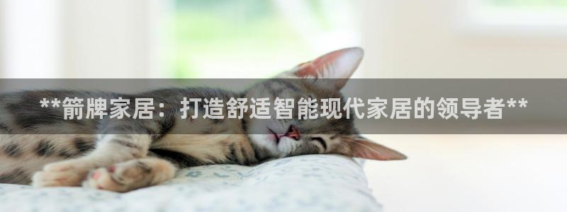 ug环球国际360