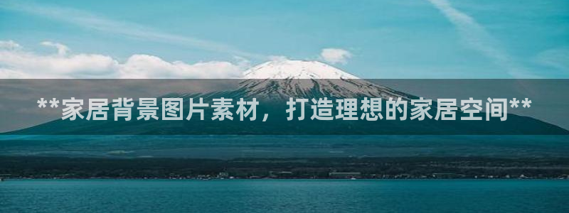环球ug官网网址