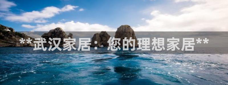 uG环球游戏网站