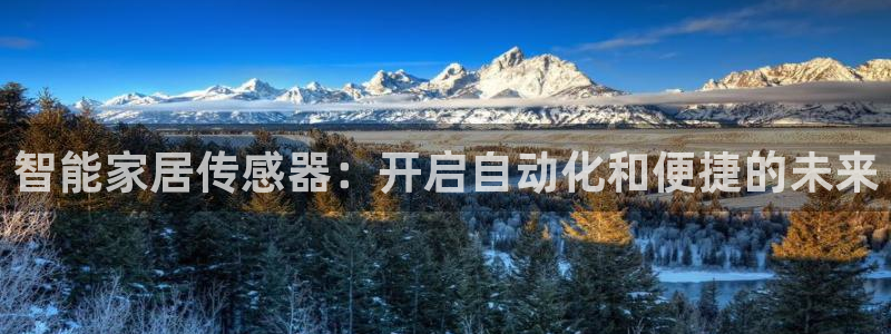 ug环球去唯xkk908
