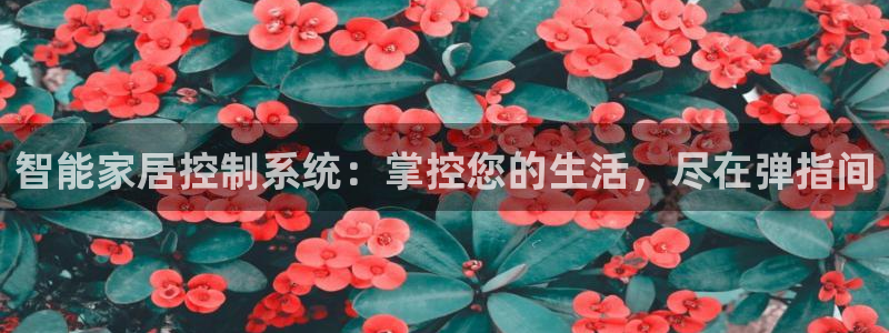 uG环球网站