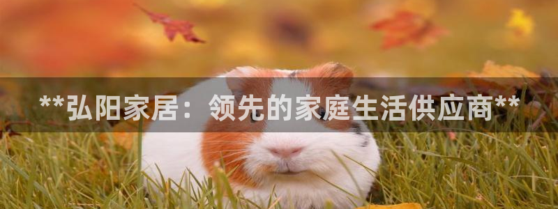 ug环球好假