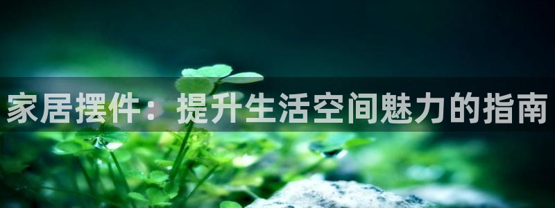 ug环球官网会员注册