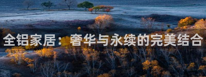 UG环球网一比一
