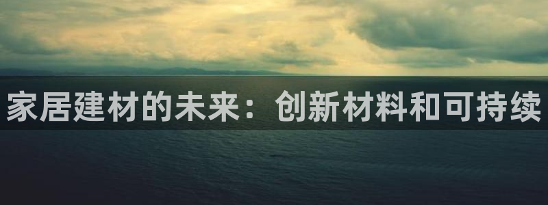 Ug环球私网一比一