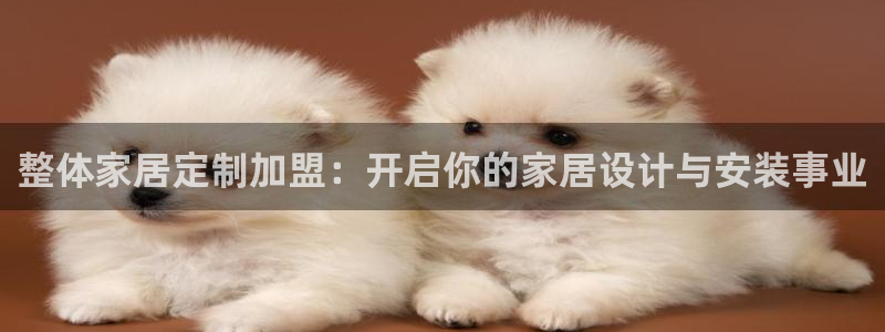 环球国际ug