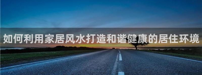 环球ug包杀网