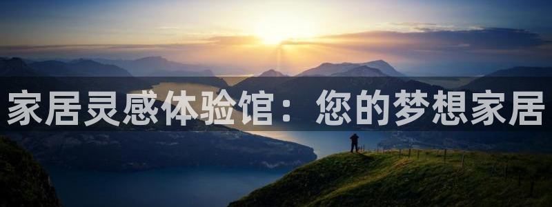 环球ug官网代理