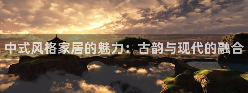 UG环球网一比一