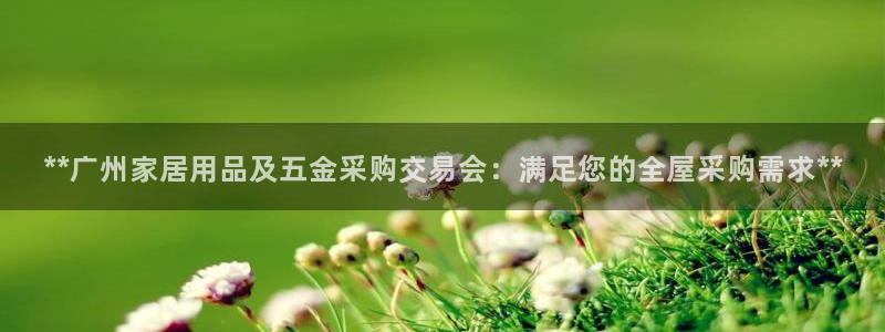 ug环球正网买分