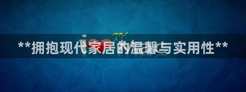 ug环球正网一比一