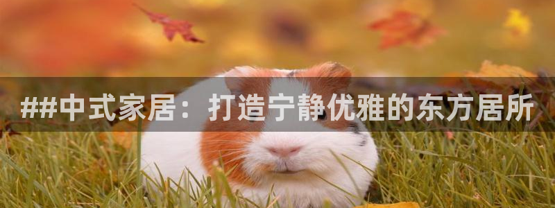ug环球假网一比一人才