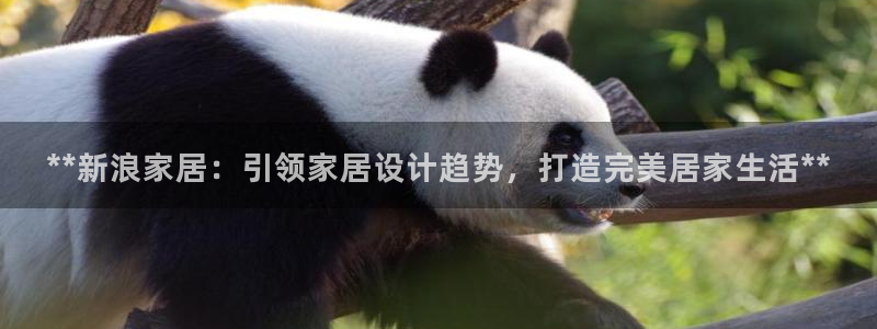 ug环球会员官网