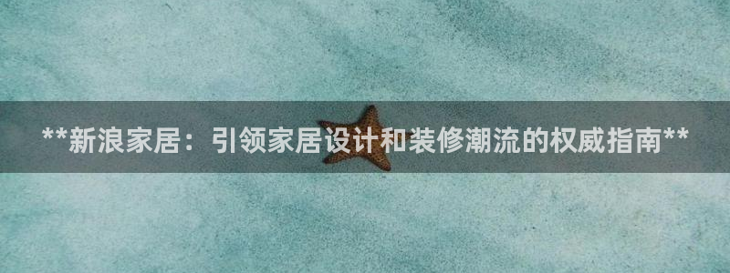 ug环球去唯xkk908