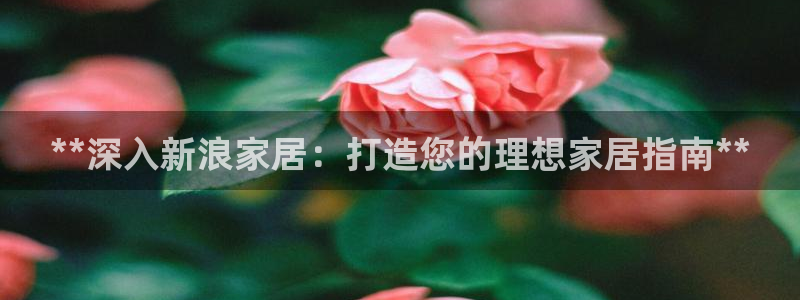 ug环球找唯xkk 908