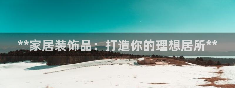 环球ug包杀网