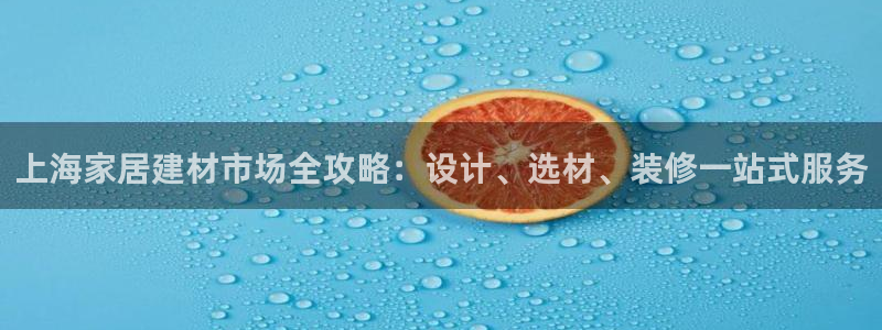 ug环球包杀网一比一