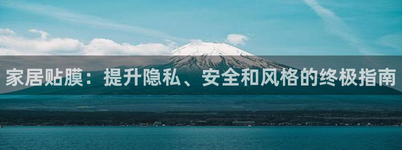 UG环球视讯下载