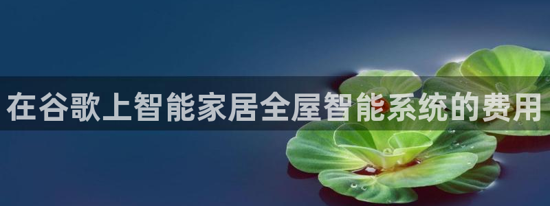 ug环球视讯充值