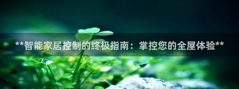 ug环球视讯延时软件