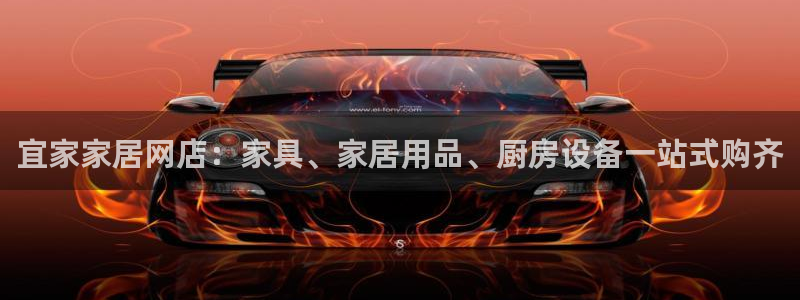 ug环球视讯充值
