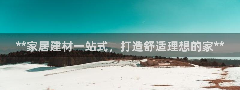 UG环球一比一包杀威agkk19在