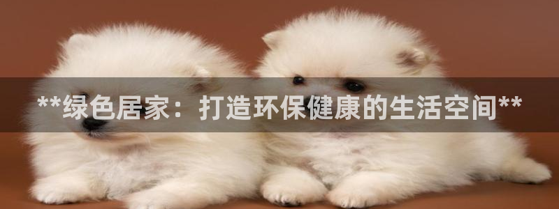 ug环球代理平台