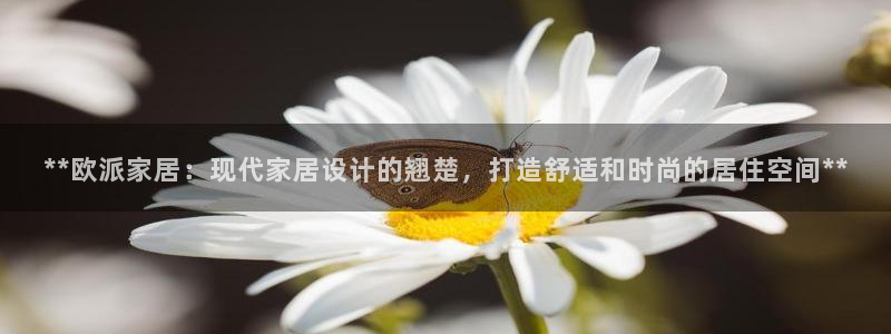 UG环球360官方网站