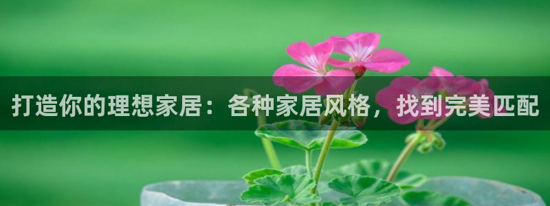 环球ug杀代理