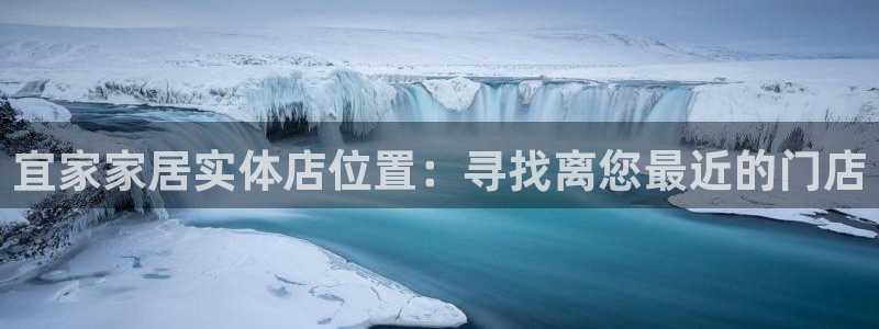 ug环球官网会员注册