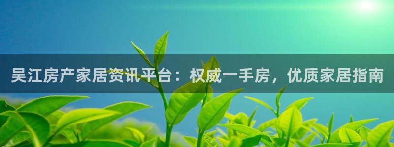 环球ug官网网址
