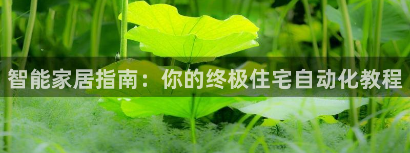 环球ug登录网站 - ug环球会员登录p