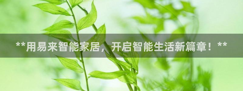 Ug环球私网一比一