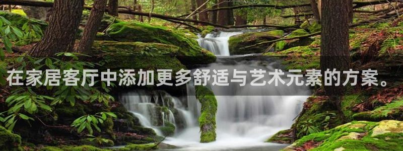 环球ug登录网站 - ug环球会员登录p