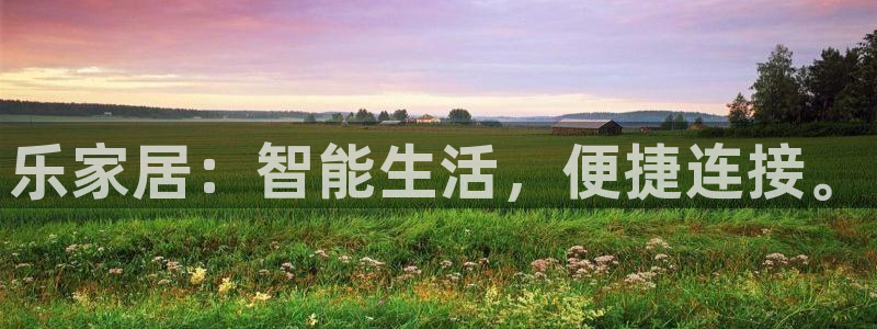 环球ug登录网站 - ug环球会员登录