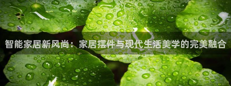 UG环球一比一包杀威agkk19在