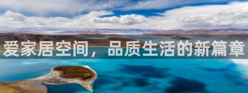 UG环球1比一