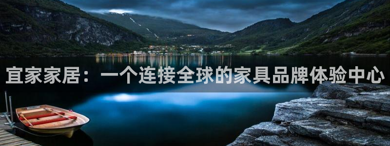 Ug环球网网址