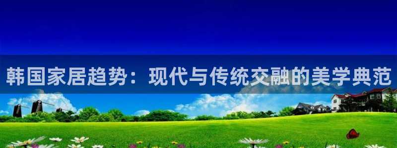 环球ug官网代理