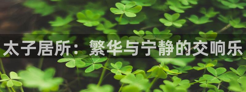环球国际ug