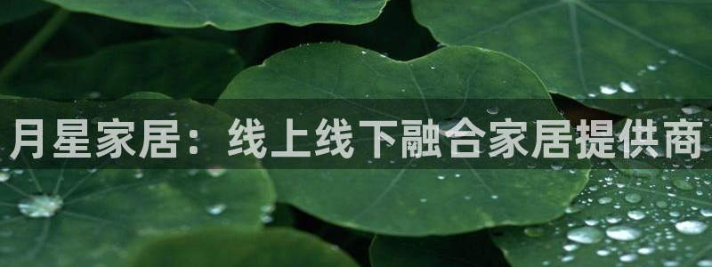 ug环球平台