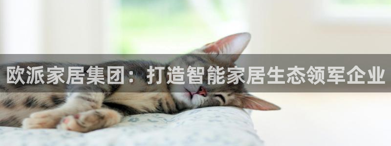 ug环球开户