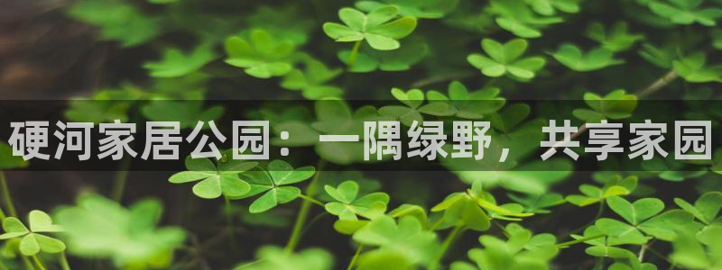 UG环球视讯官网