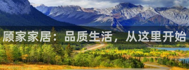 UG环球官方网