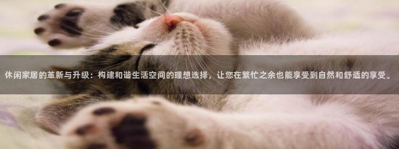 环球ug