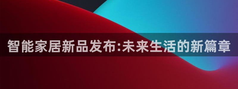 ug环球包杀网一比一