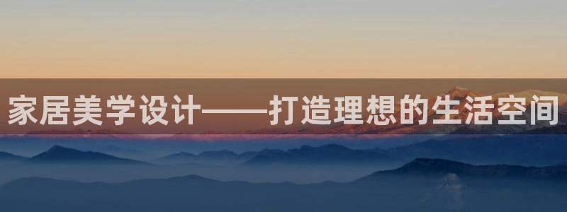 Ug环球私网一比一