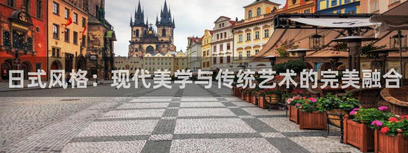 ug环球会员手机版下载官网